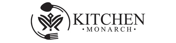 Kitchen Monarch
